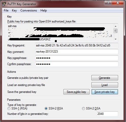 Подключение к удалённому рабочему столу RDP через туннель SSH изображение с сайта www.andreyolegovich.ru