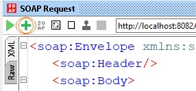 SOAP UI assertion types изображение с сайта www.andreyolegovich.ru