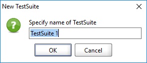 Specify name of TestSuite изображение с сайта www.andreyolegovich.ru