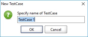 Specify name of TestCase изображение с сайта www.andreyolegovich.ru