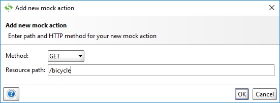 SOAP UI Enter Resource path изображение с сайта www.andreyolegovich.ru