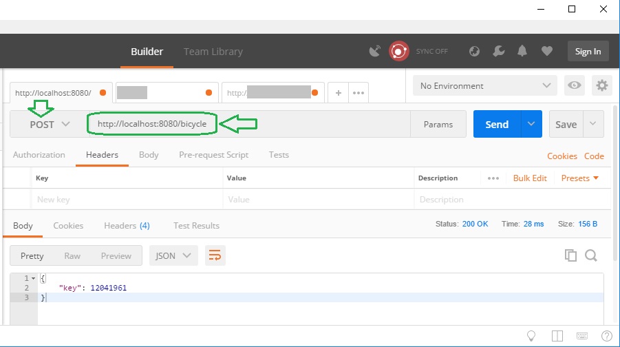 SOAP UI изображение с сайта www.andreyolegovich.ru
