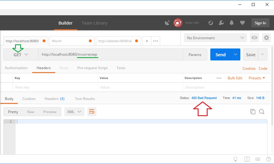 SOAP UI изображение с сайта www.andreyolegovich.ru