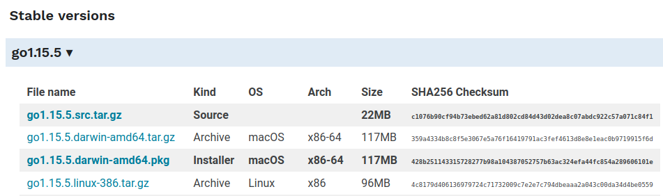 Установка образа через сеть VirtualBox изображение с сайта www.andreyolegovich.ru