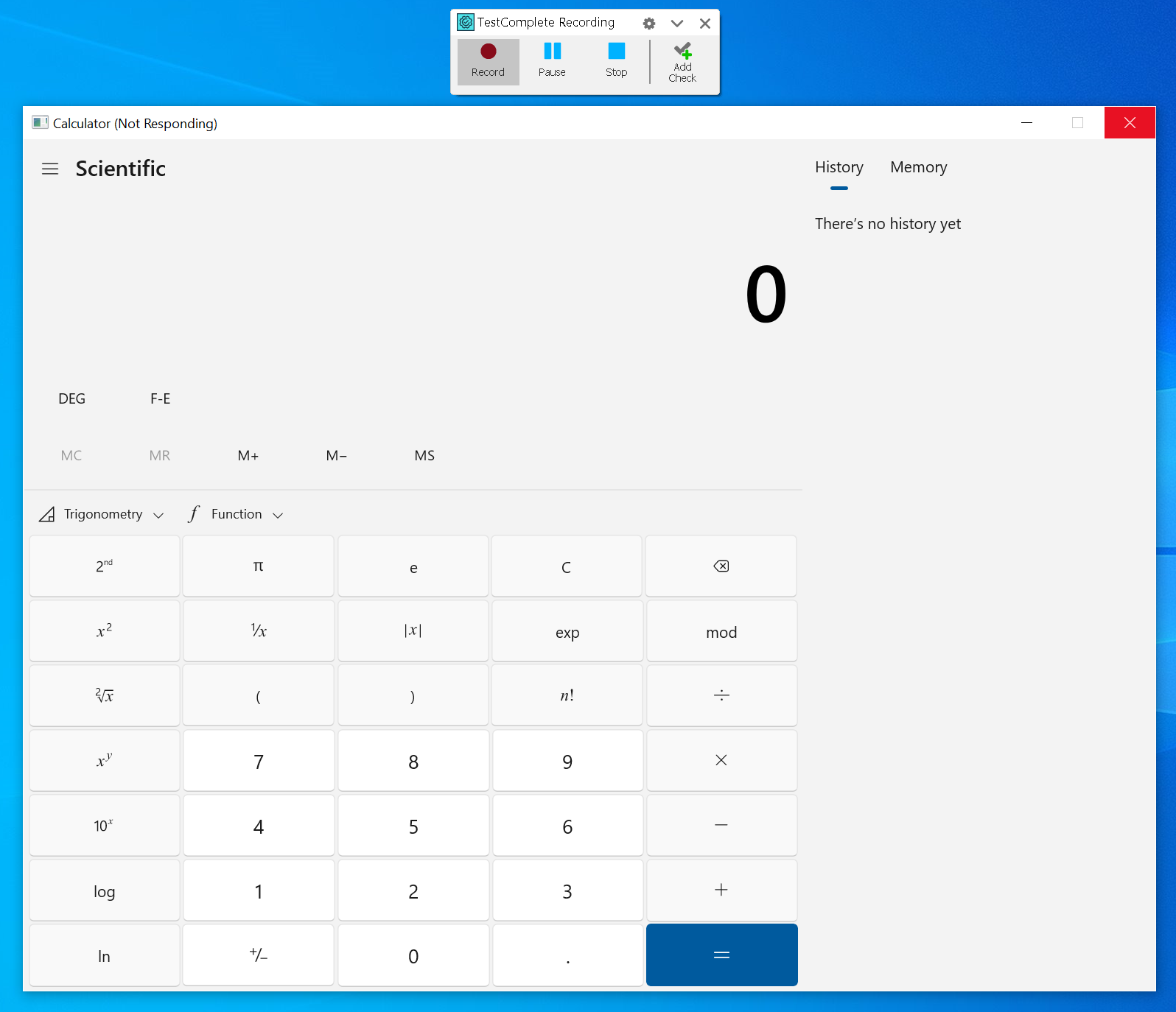TestComplete изображение с сайта www.andreyolegovich.ru