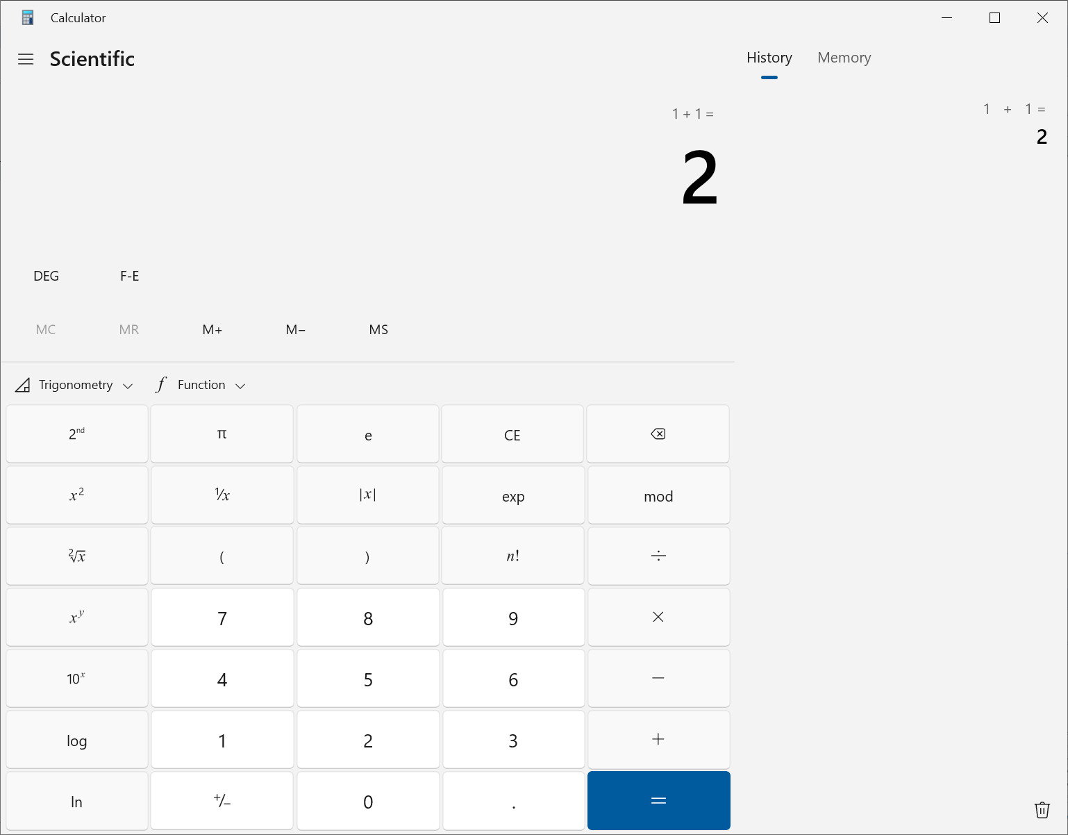 TestComplete изображение с сайта www.andreyolegovich.ru