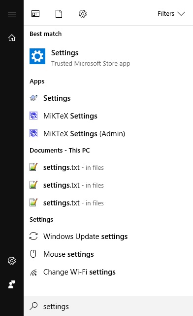 настройка наушников в windows 10 loudness equalization изображение с сайта
    www.andreyolegovich.ru