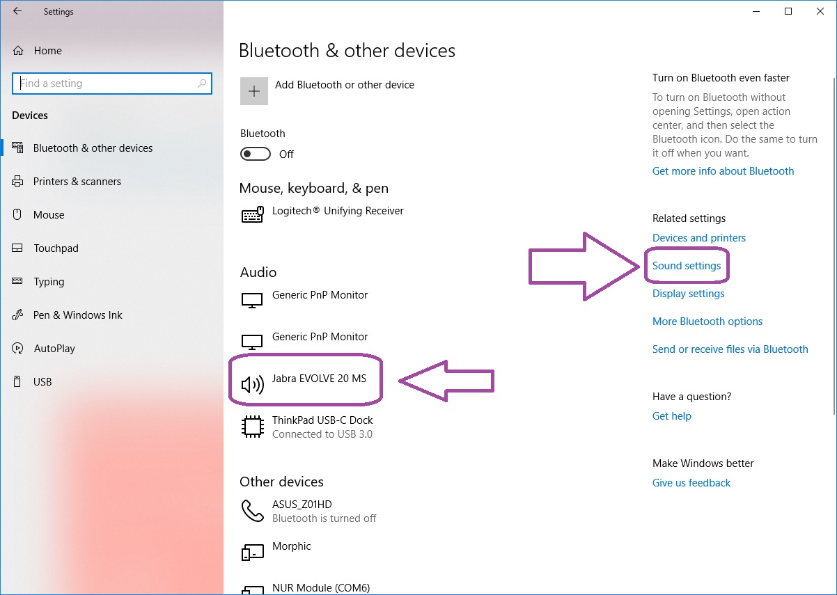 настройка наушников в windows 10 loudness equalization изображение с сайта
    www.andreyolegovich.ru