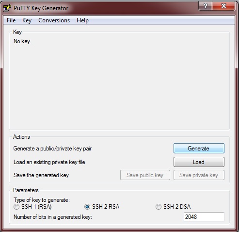 Подключение к удалённому рабочему столу RDP через туннель SSH изображение с сайта www.andreyolegovich.ru