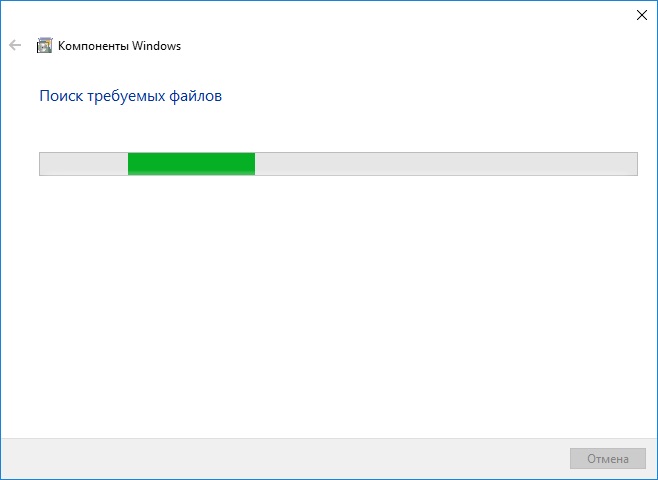 Пошаговая инструкция по включению WSL WSL2 Bash в Windows 10  изображение с сайта www.andreyolegovich.ru
