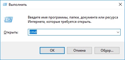 Пошаговая инструкция по включению WSL WSL2 Bash в Windows 10  изображение с сайта www.andreyolegovich.ru